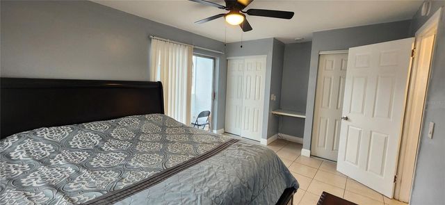 10706 N 15TH STREETS A, Tampa, FL 33612