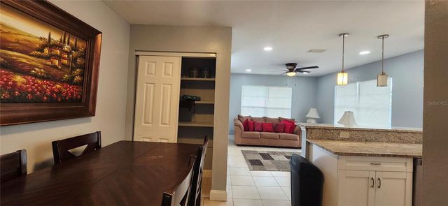 10706 N 15TH STREETS A, Tampa, FL 33612