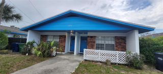 10706 N 15TH STREETS A, Tampa, FL 33612