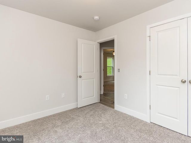 1027 JOHN PAUL JONES DR, Stafford, VA 22554