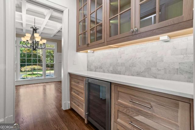 1235 W Garmon Road NW, Sandy Springs, GA 30327