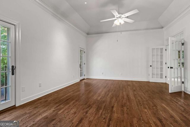 1235 W Garmon Road NW, Sandy Springs, GA 30327