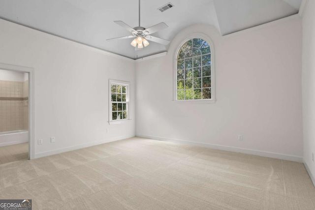 1235 W Garmon Road NW, Sandy Springs, GA 30327