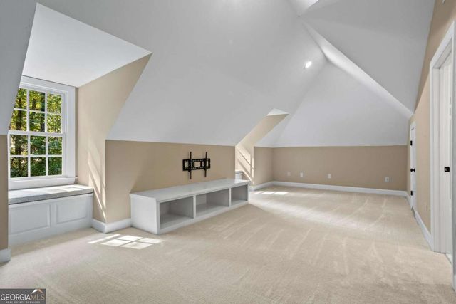 1235 W Garmon Road NW, Sandy Springs, GA 30327