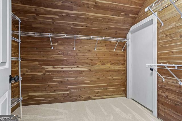 1235 W Garmon Road NW, Sandy Springs, GA 30327