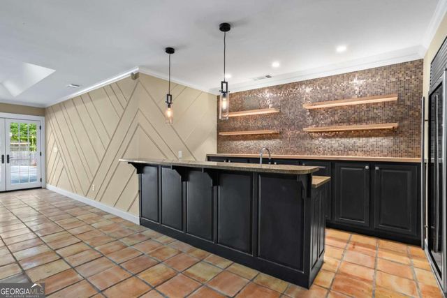 1235 W Garmon Road NW, Sandy Springs, GA 30327