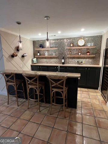 1235 W Garmon Road NW, Sandy Springs, GA 30327