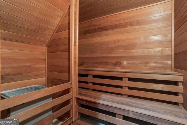 1235 W Garmon Road NW, Sandy Springs, GA 30327