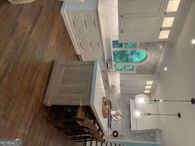 1235 W Garmon Road NW, Sandy Springs, GA 30327