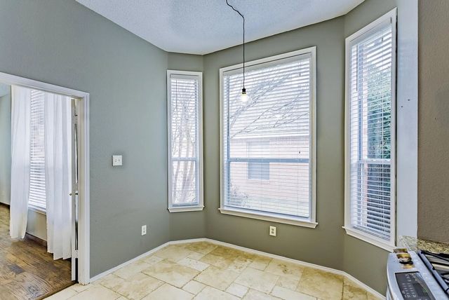 4712 Basil Drive, Mckinney, TX 75070