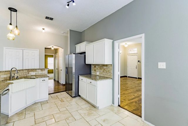 4712 Basil Drive, Mckinney, TX 75070