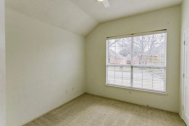 4712 Basil Drive, Mckinney, TX 75070