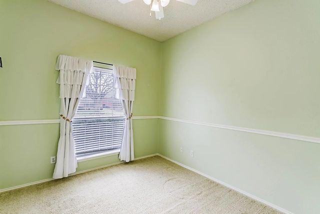 4712 Basil Drive, Mckinney, TX 75070