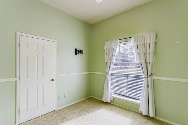 4712 Basil Drive, Mckinney, TX 75070