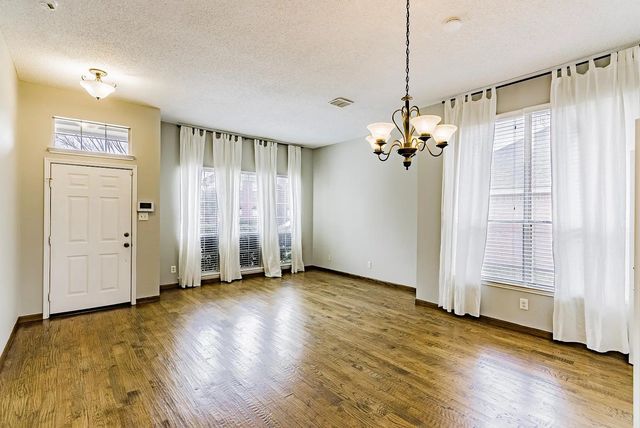 4712 Basil Drive, Mckinney, TX 75070