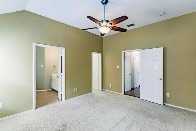 4712 Basil Drive, Mckinney, TX 75070