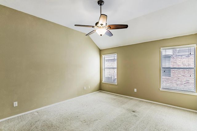 4712 Basil Drive, Mckinney, TX 75070