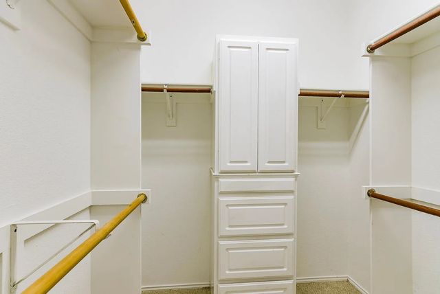 4712 Basil Drive, Mckinney, TX 75070