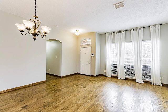 4712 Basil Drive, Mckinney, TX 75070