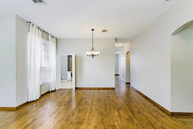 4712 Basil Drive, Mckinney, TX 75070