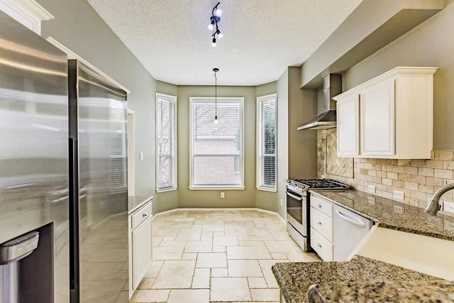 4712 Basil Drive, Mckinney, TX 75070