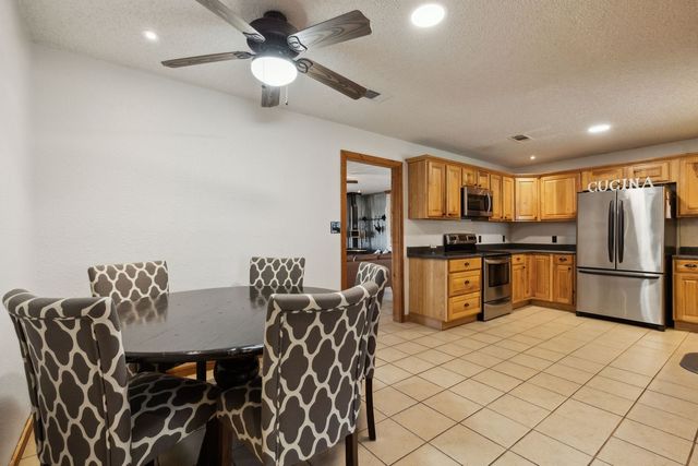 5670 Fm 1571, Lone Oak, TX 75453