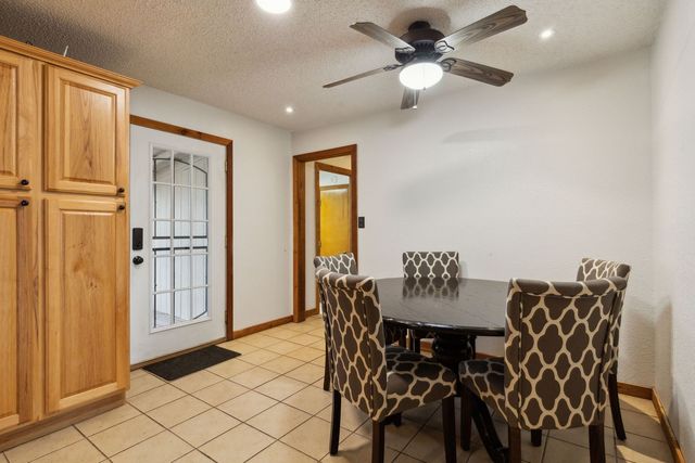 5670 Fm 1571, Lone Oak, TX 75453