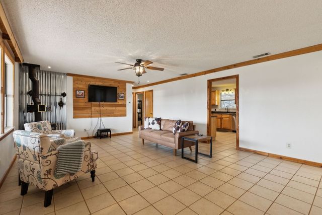 5670 Fm 1571, Lone Oak, TX 75453