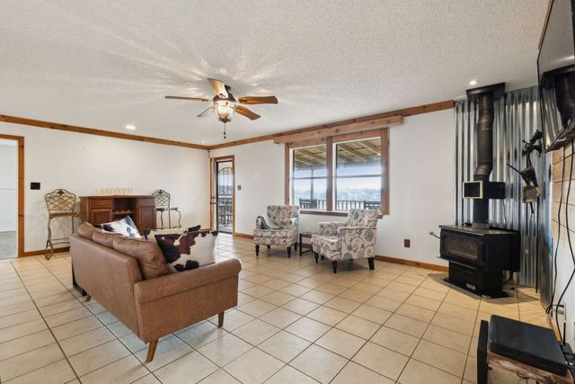 5670 Fm 1571, Lone Oak, TX 75453