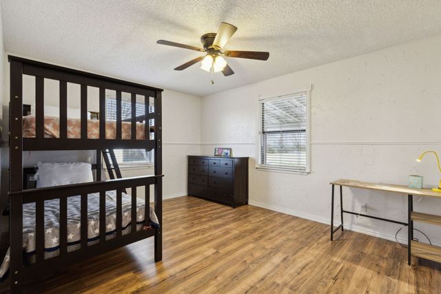 5670 Fm 1571, Lone Oak, TX 75453