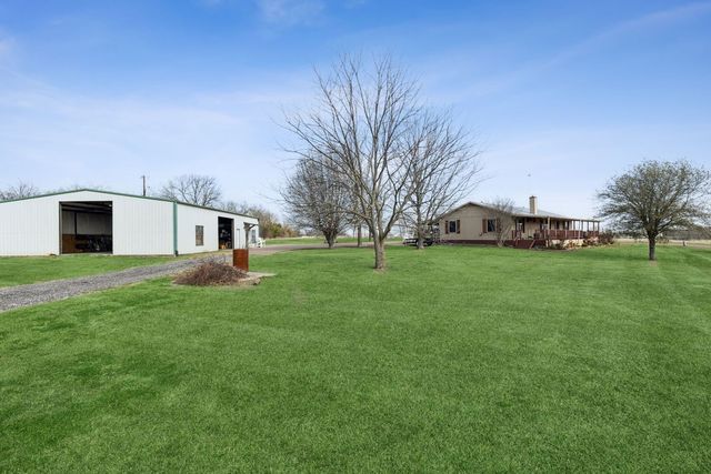 5670 Fm 1571, Lone Oak, TX 75453