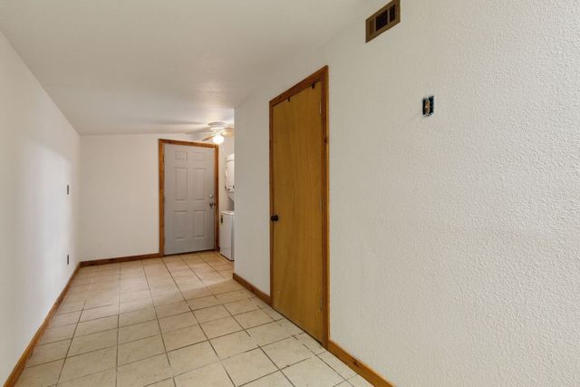 5670 Fm 1571, Lone Oak, TX 75453