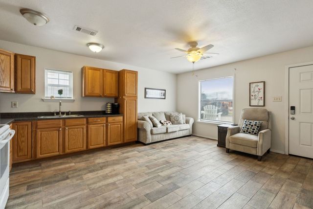 5670 Fm 1571, Lone Oak, TX 75453