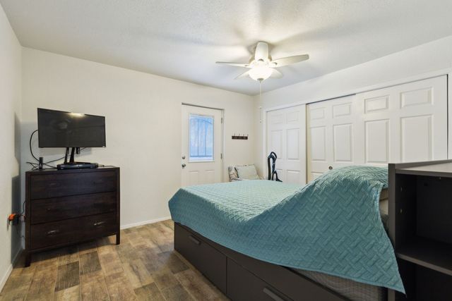 5670 Fm 1571, Lone Oak, TX 75453