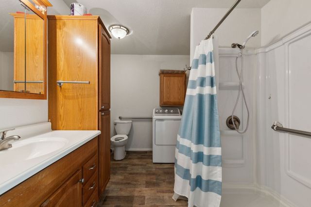 5670 Fm 1571, Lone Oak, TX 75453