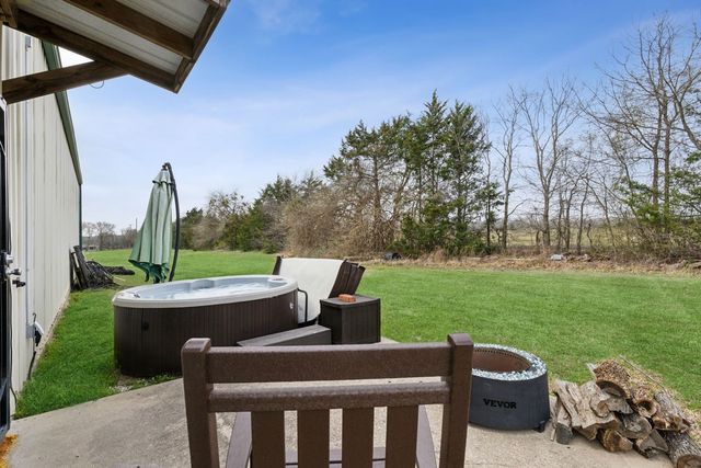 5670 Fm 1571, Lone Oak, TX 75453