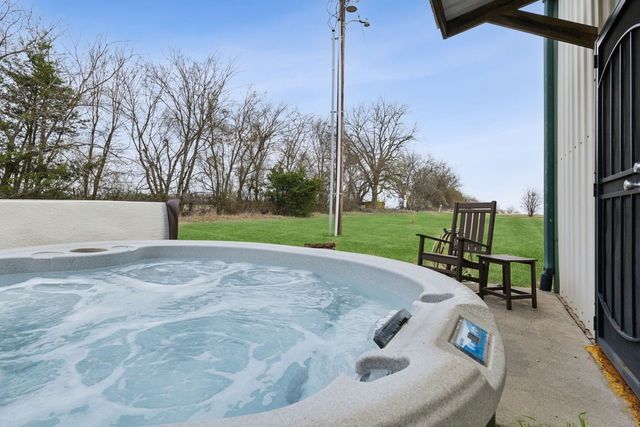 5670 Fm 1571, Lone Oak, TX 75453