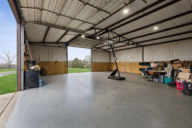 5670 Fm 1571, Lone Oak, TX 75453