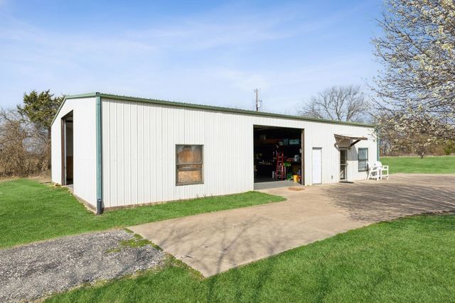 5670 Fm 1571, Lone Oak, TX 75453