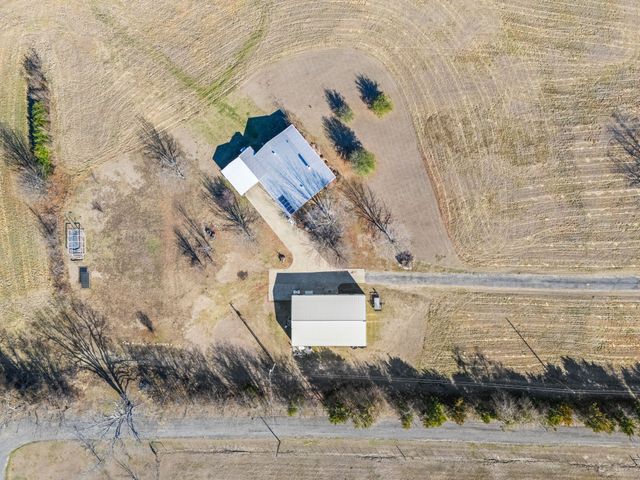 5670 Fm 1571, Lone Oak, TX 75453
