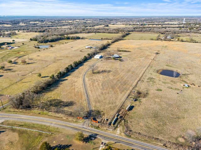 5670 Fm 1571, Lone Oak, TX 75453