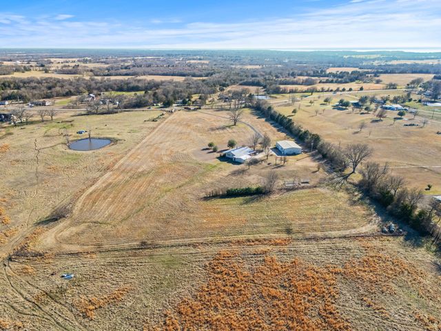 5670 Fm 1571, Lone Oak, TX 75453