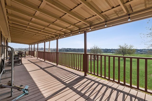 5670 Fm 1571, Lone Oak, TX 75453