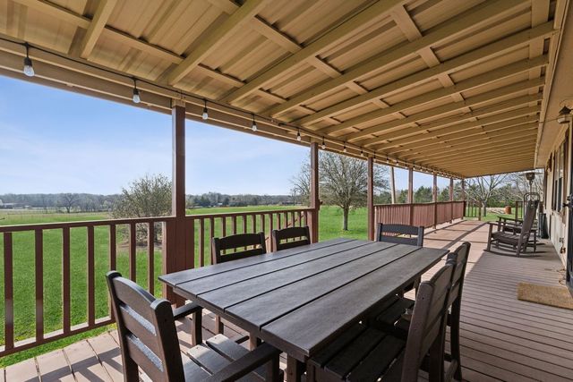 5670 Fm 1571, Lone Oak, TX 75453