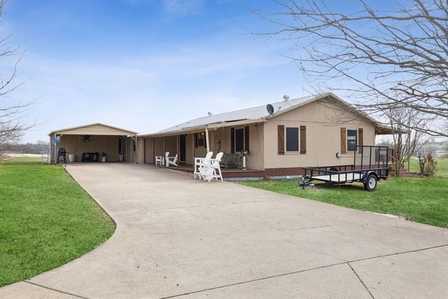 5670 Fm 1571, Lone Oak, TX 75453