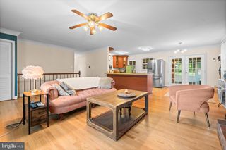 8022 HATTERAS LN, Springfield, VA 22151