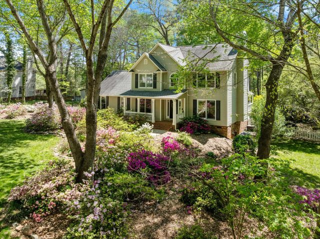 335 Tracy Lane, Moore, SC 29369