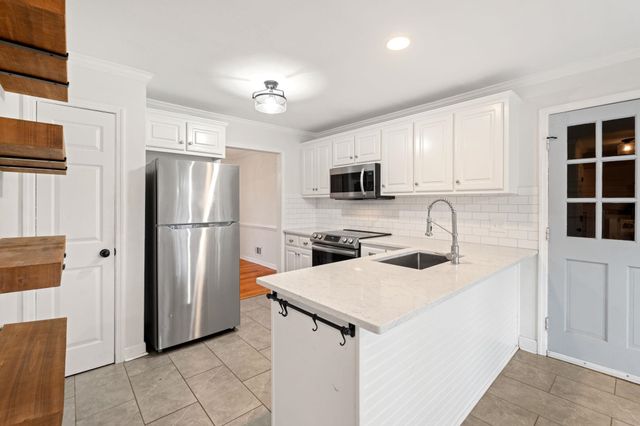 335 Tracy Lane, Moore, SC 29369