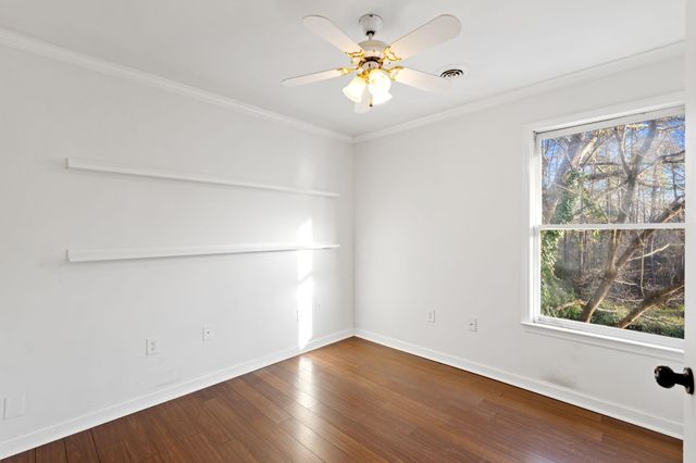 335 Tracy Lane, Moore, SC 29369
