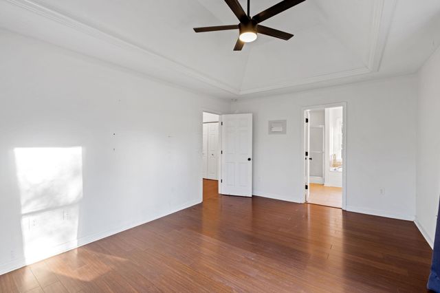 335 Tracy Lane, Moore, SC 29369